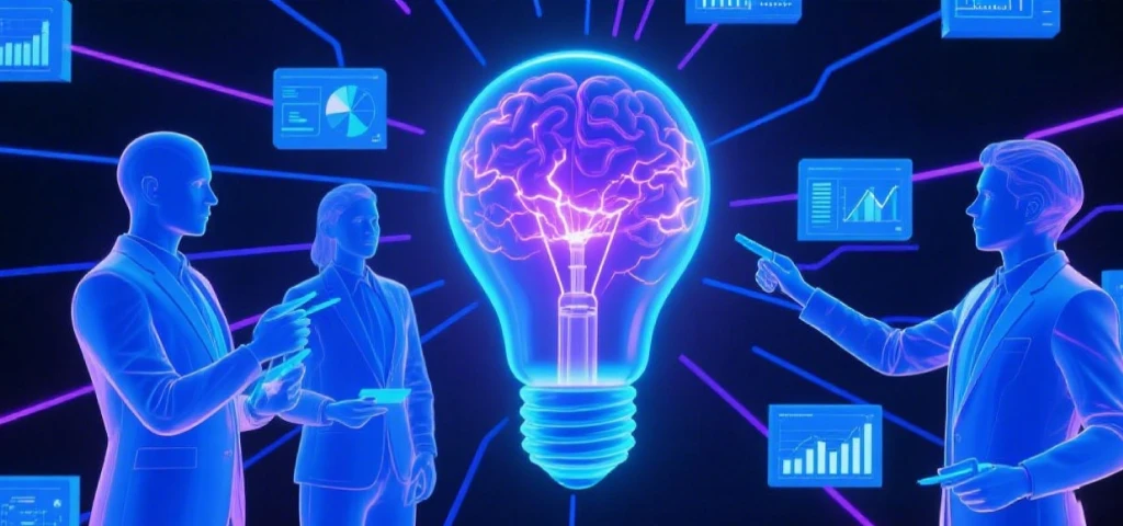 GMTech